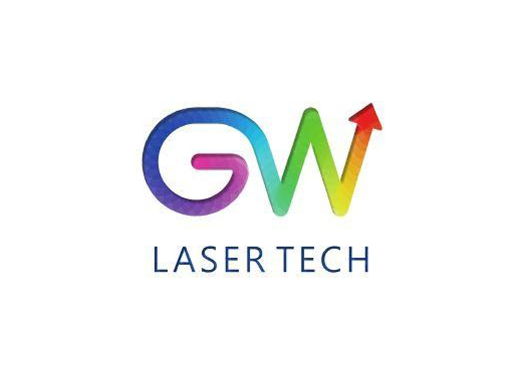 GW Laser